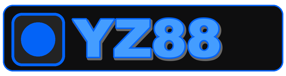 YZ88