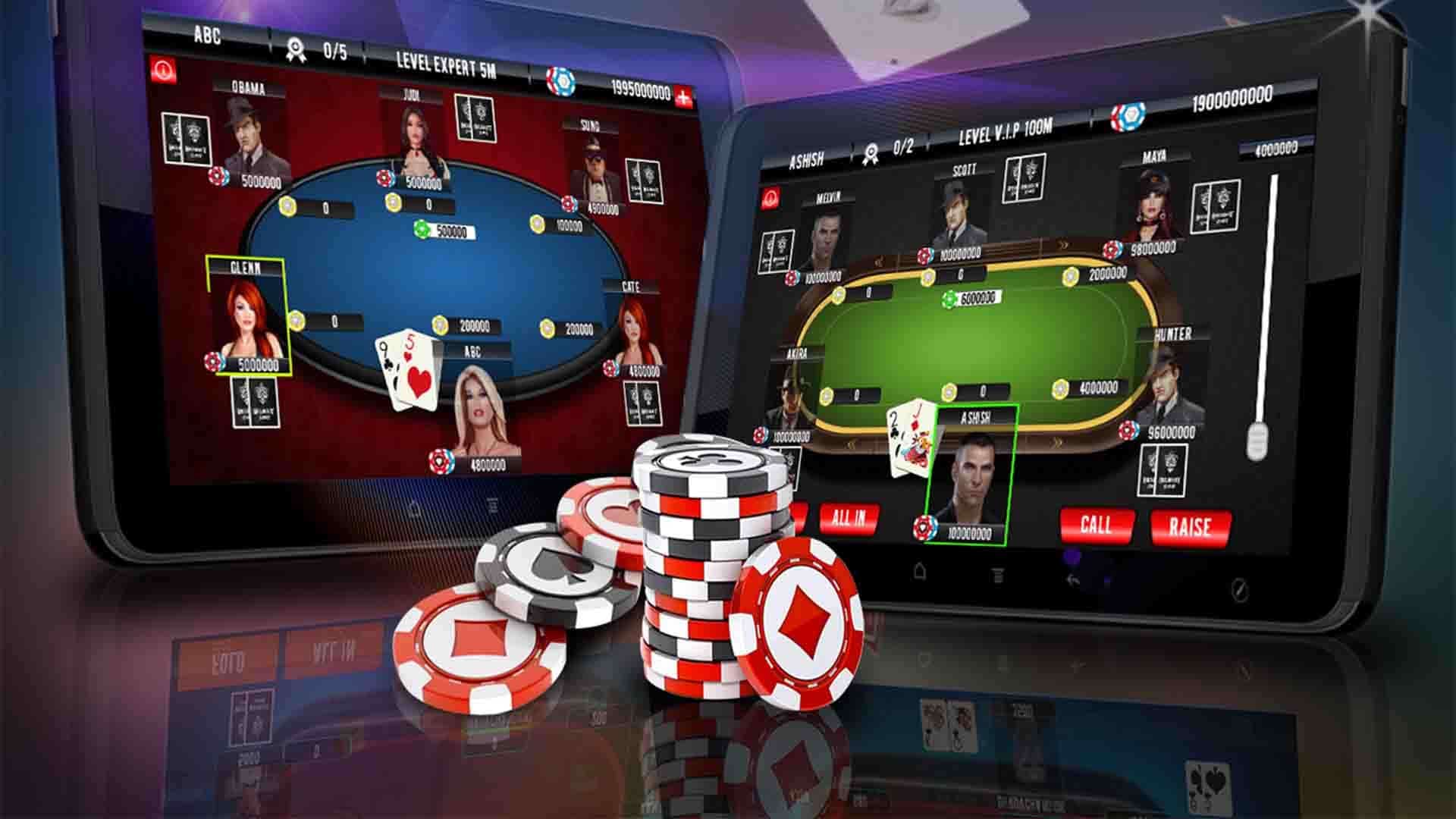 YZ88: Xử lý quên mật khẩu và khôi phục tài khoản mà không làm lộ dữ liệu – minh họa Tài khoản